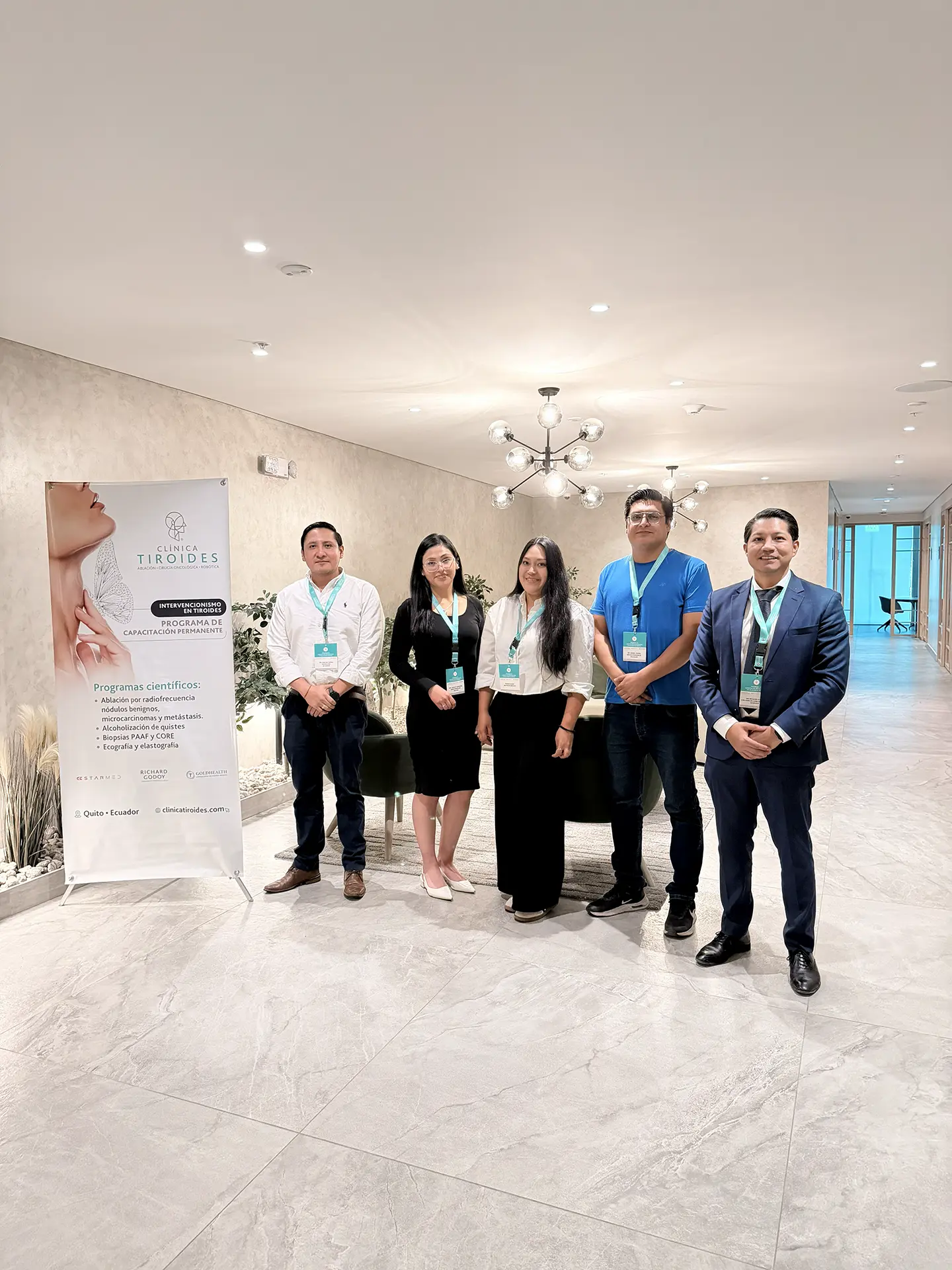clinica-tiroides3 Clínica de tiroides
